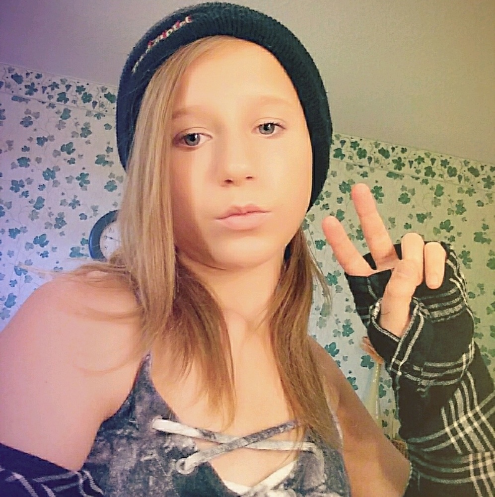 Meet your Posher, Sparrow